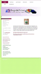 Mobile Screenshot of mwbags.de